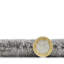 Tufted Wool Grey Rug-70522830