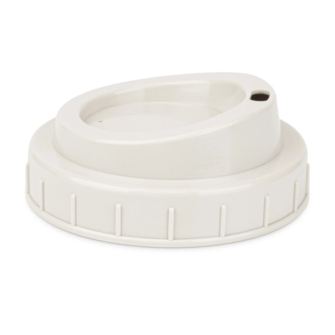 Tribest Blender Parts & Accessories Tribest