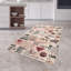 Shag Area Rug-1167914892