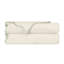 Anytala Bath Sheet Set-69955361