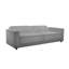 Allie 3S Sofabed-1811782145