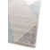 Estes Shaggy Green/Cream Rug
