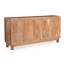 Buffet 71 po Dekisha-292074123