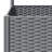 Latitude Run® Garden Planter With Trellis PP-176551754-200660561