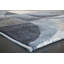 Aella Geometric Area Rug-612569885