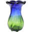 Handmade Glass Table Vase