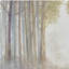 Triptych 3-piece Canvas Wall Art Set