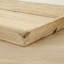 Berinthia Rectangle Decorative Tray