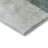 Premium Machine Washable Mayfield Striped Rug-401301549-401301556