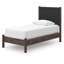Lit plateforme tapissier simple Cadmori-2102147546-2102147547