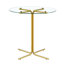 Table de salle à manger 36 "-1595121643