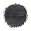 Housse de coussin rond et insert
