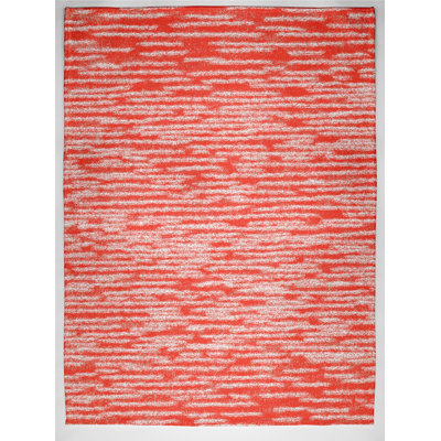 Brauer Plain Weave / Muslin Throw Blanket