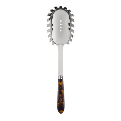 Tortoise Pasta Scoop