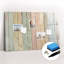 Magnetic Glass Dry Erase Board