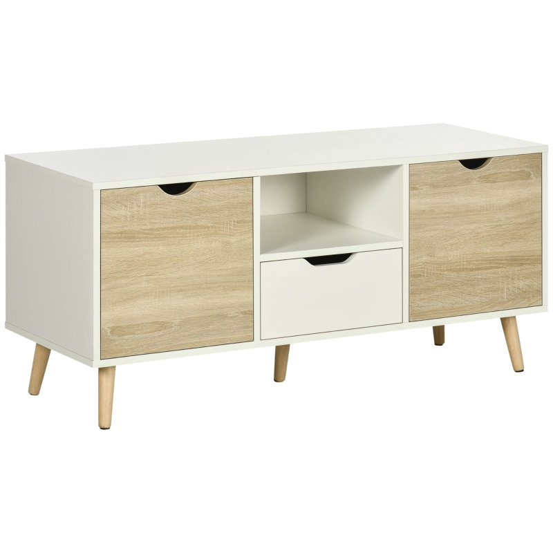 TV Stand for TVs up to 50"
