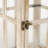 Kalie Wood Tabletop Lantern-52525231-52525224
