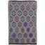 Jijim One-of-a-Kind 5'9" X 8'11" Area Rug