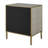 Aris 2-Piece End Table Set