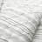 Ravello Pintuck 5 Piece Comforter Set-73720822-73720821