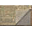 Cabool Oriental Indoor Rug-1671497664