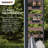 Rochdale 7 x 9 ft. Grill Gazebo, 2-Tier Hardtop Gazebo Pergola with Ceiling Hooks and Storage Shelves