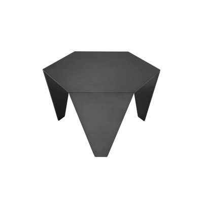 Metro End Table