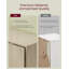 Pelak Bookcase-1000830645-954506632