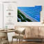 Gillard Miami Shore Line-108691943