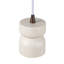 Luminaire suspendu simple Nysta-1898866882-1896750879