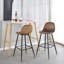 Tabouret de bar 29 po Lavora-1146550653