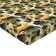Drap-housse Ambesonne