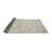 Indoor Rug-863824301