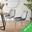 Chaises de salle à manger Simsbury-279686796-376964038