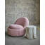 Tabouret d'appoint Brookleigh-2044975480