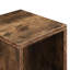 Table de bout avec rangement Jaffrey-58523630