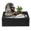 Kroeker Indoor Sculptural Fountain