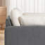 Fauteuil d'appoint 50 po-419744399