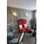 Nuage 3 - Light Flush Mounted Sconce