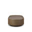 Kafta Coffee Table-Warm Natural Flat Oak
