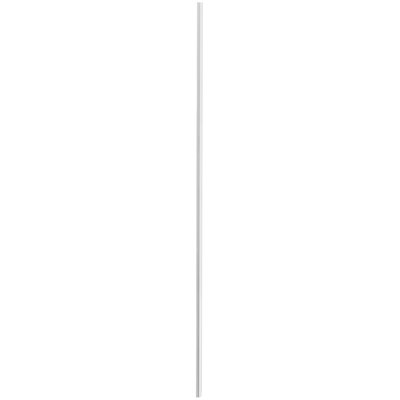Choreograph 72" Seam Joint