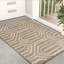 Tapis de sol à profil bas et antidérapant-855208719-855208706