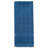 Amarilda Cotton Waffle Dish Cloth Kitchen Towel-674693964