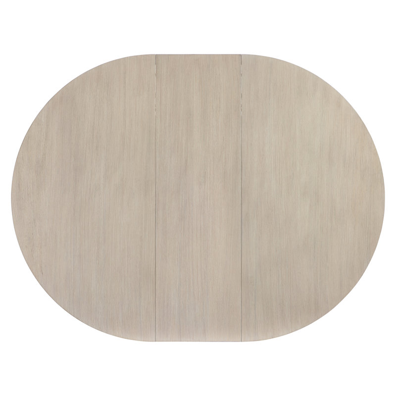Bernhardt Lucerne Round Dining Table