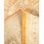 Classic One-of-a-Kind 9' 4" X 11' 5" Hand Knotted Area Rug