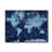 " World Map "-463359619