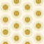 Sunburst - Wallpaper-140807735-140808140-140849868