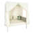 Beige is out of stock selected