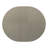 Hartford Extendable Round Dining Table