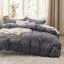 Ensemble de housse de couette Litsure-106256321-116318656
